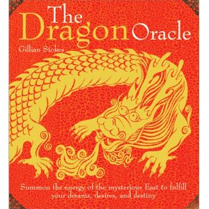 Dragon Oracle