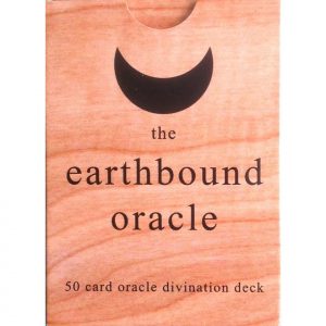 Earthbound Oracle