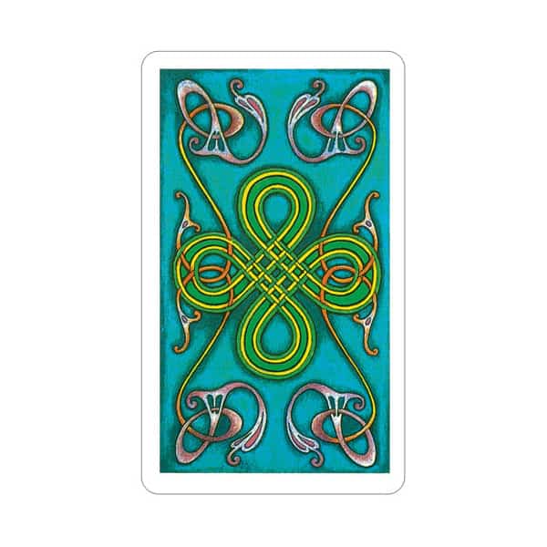 Essential Tarot Kit