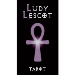 Ludy Lescot Tarot