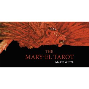 Mary-el Tarot