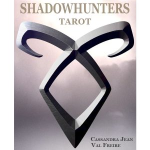 Shadowhunters Tarot