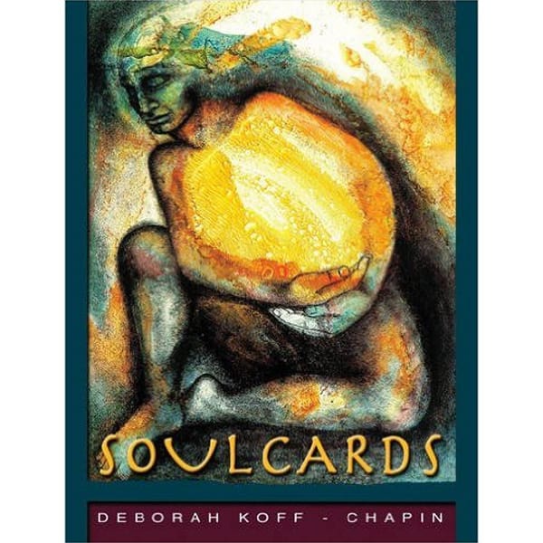 SoulCards 1