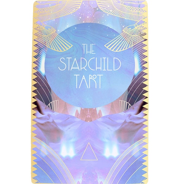 Starchild Tarot