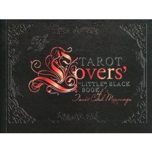 Tarot Lovers’ Tarot