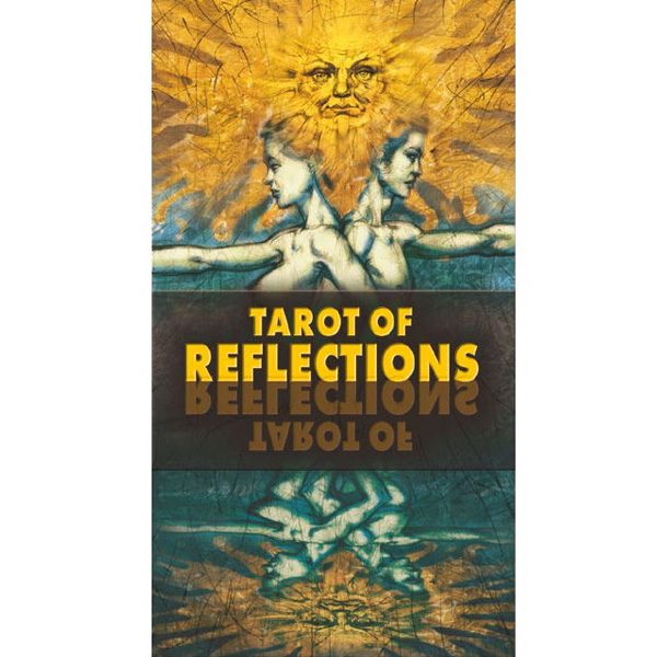Tarot of Reflections