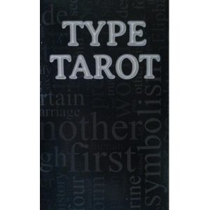 Type Tarot